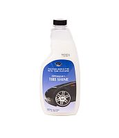 Optimum Tire Shine (504 ml)